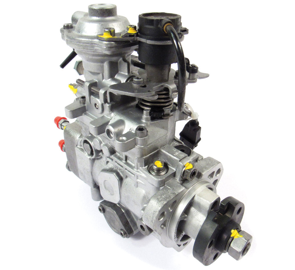 Diesel Injection Pump