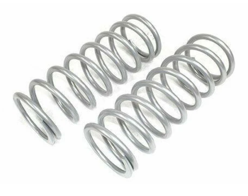 Defender 1" Drop Kit