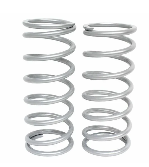 Defender 1" Drop Kit