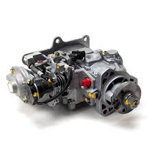 Diesel Injection Pump